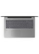 Lenovo IdeaPad 330 15.6-inch HD Laptop (8th Gen Core i7-8550U/8GB/1TB/DOS4 GB NVIDIA Graphics) -  Black